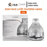 Kem Face Lười Queenie Skin Phiên Bản Thượng Hạng 2026 Giảm Thâm Nám