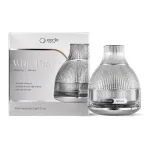 Kem Face Lười Queenie Skin Phiên Bản Thượng Hạng 2026 Giảm Thâm Nám