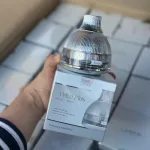 Kem Face Lười Queenie Skin Phiên Bản Thượng Hạng 2026 Giảm Thâm Nám