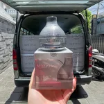 Kem Face Lười Queenie Skin Phiên Bản Thượng Hạng 2026 Giảm Thâm Nám