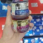Kem Face Meiduzi Đỏ Ban Ngày Tem HP 20gr