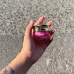 Kem Face Meiduzi Đỏ Ban Ngày Tem BB 20gr - Phiên Bản Mới