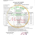 Kem Face Meiduzi Đỏ Ban Ngày Tem BB 20gr - Phiên Bản Mới