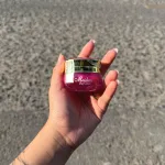 Kem Face Meiduzi Đỏ Ban Ngày Tem BB 20gr - Phiên Bản Mới