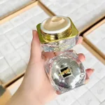 Kem Face Men Gạo Nicos Beauty Phiên Bản Mới