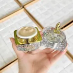 Kem Face Men Gạo Nicos Beauty Phiên Bản Mới