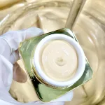 Kem Face Men Gạo Nicos Beauty Phiên Bản Mới