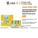 Kem Face Meso Fairy Ban Ngày SPF 35+++ 10g
