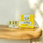 Kem Face Meso Fairy Ban Ngày SPF 35+++ 10g