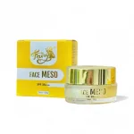 Kem Face Meso Fairy Ban Ngày SPF 35+++ 10g