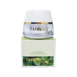 Kem Face Mụn Rau Má Jiuhe Centella Acne Thanh Tô Cosmetics 10g
