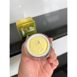 Kem Face Nám 18 Vị Tinh Chất Thảo Mộc Sica White 15g