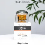 Kem Face Dưỡng Trắng Mờ Nám 31may Radiant - Kem Dưỡng Radiant Thirty One May 16g