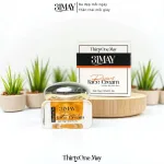 Kem Face Dưỡng Trắng Mờ Nám 31may Radiant - Kem Dưỡng Radiant Thirty One May 16g
