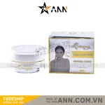 Kem Face Nám Đêm N Collagen