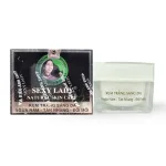 Kem Face Nám Hà Kiều Anh Sexy Lady Natural Skin Care 25g