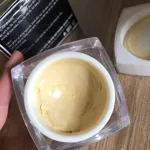 Kem Face Nám Hà Kiều Anh Sexy Lady Natural Skin Care 25g