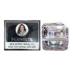 Kem Face Nám Hà Kiều Anh Shop 30g Phiên Bản Mới - Hỗ Trợ Giảm Thâm Nám