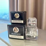 Kem Face Nám Hà Kiều Anh Shop 30g Phiên Bản Mới - Hỗ Trợ Giảm Thâm Nám