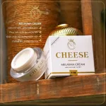 Kem Face Nám Melasma Cheese NT Cosmetics