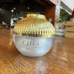 Kem Face Nám Melasma Cheese NT Cosmetics