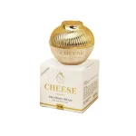 Kem Face Nám Melasma Cheese NT Cosmetics