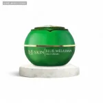 Kem Siêu Trắng MQ Skin Melasma