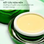 Kem Siêu Trắng MQ Skin Melasma