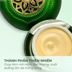 Kem Siêu Trắng MQ Skin Melasma