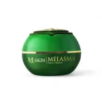 Kem Siêu Trắng MQ Skin Melasma