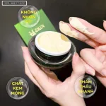 Kem Siêu Trắng MQ Skin Melasma