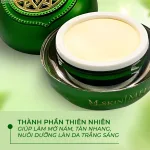 Kem Siêu Trắng MQ Skin Melasma
