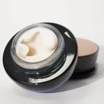 Kem Face Nám Nhân Sâm Đen Dakami Black Ginseng