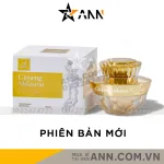 Kem Face Nám Nhân Sâm Ginseng Melasma A Cosmetics 2024 Mỹ Phẩm Phương Anh