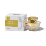 Kem Face Nám Nhân Sâm Ginseng Melasma A Cosmetics 2024 Mỹ Phẩm Phương Anh