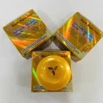 Kem Face Nghệ Bạch Ngọc Liên 10g