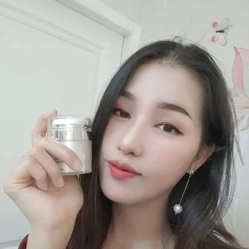 Kem Face Nhân Sâm MQ Skin