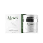 Kem Face Nhân Sâm MQ Skin