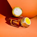 Kem Face Nhân Sâm Thái Lan Premium Ginseng Ban Đêm 20g/Hộp