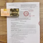 Kem Face Nicos Cốt Nám Đông Y