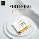 Kem Face Pháp New A Cosmetics Mỹ Phẩm Phương Anh