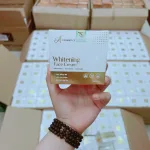 Kem Face Pháp New A Cosmetics Mỹ Phẩm Phương Anh