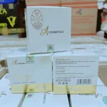 Kem Face Pháp New A Cosmetics Mỹ Phẩm Phương Anh