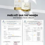 Kem Face Pháp New A Cosmetics Mỹ Phẩm Phương Anh