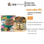 Kem Face Phục Hồi Da Demejine DN Plus Xanh Lá 35g