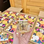 Kem Face Phục Hồi Da Demejine DN Plus Xanh Lá 35g