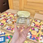 Kem Face Phục Hồi Da Demejine DN Plus Xanh Lá 35g