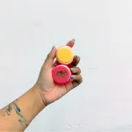 Kem Face Pop Mini - Kem Dưỡng Da Mặt Pop Thái Lan 4g/Hộp