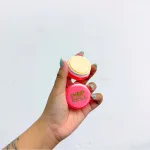Kem Face Pop Mini - Kem Dưỡng Da Mặt Pop Thái Lan 4g/Hộp