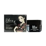 Kem Face Silex Ban Đêm 10g Giảm Nám